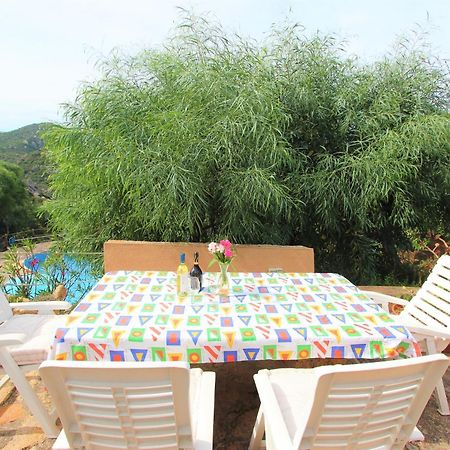 Villa Querida-Infinityholidays كوستا باراديسو المظهر الخارجي الصورة