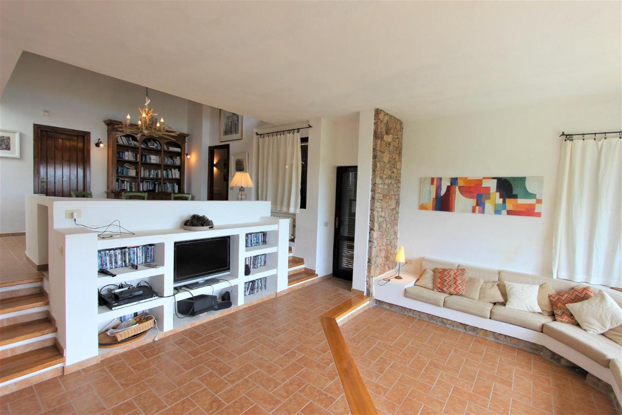 Villa Querida-Infinityholidays كوستا باراديسو المظهر الخارجي الصورة