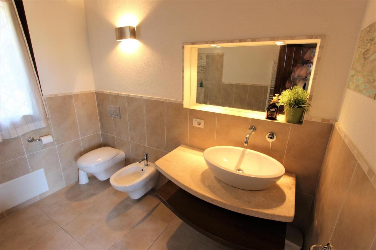 Villa Querida-Infinityholidays كوستا باراديسو المظهر الخارجي الصورة