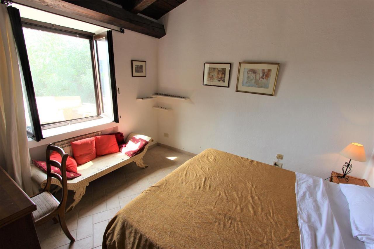 Villa Querida-Infinityholidays كوستا باراديسو المظهر الخارجي الصورة