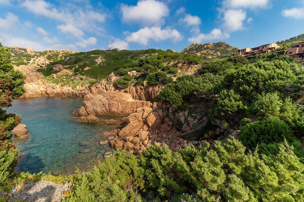 Villa Querida-Infinityholidays كوستا باراديسو المظهر الخارجي الصورة