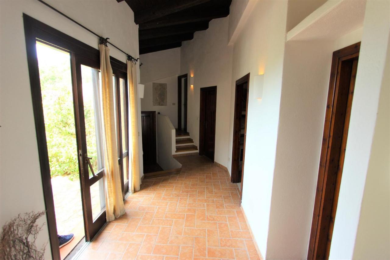 Villa Querida-Infinityholidays كوستا باراديسو المظهر الخارجي الصورة