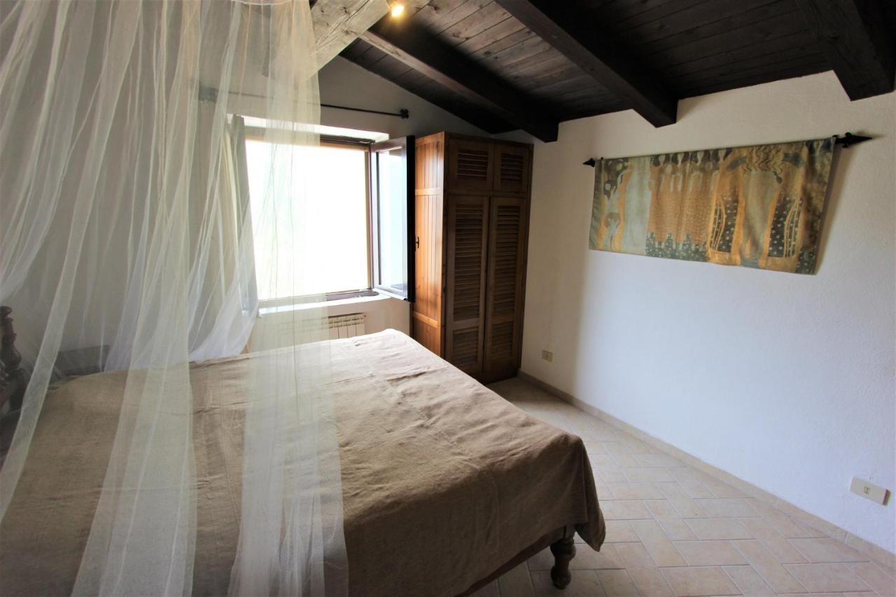 Villa Querida-Infinityholidays كوستا باراديسو المظهر الخارجي الصورة