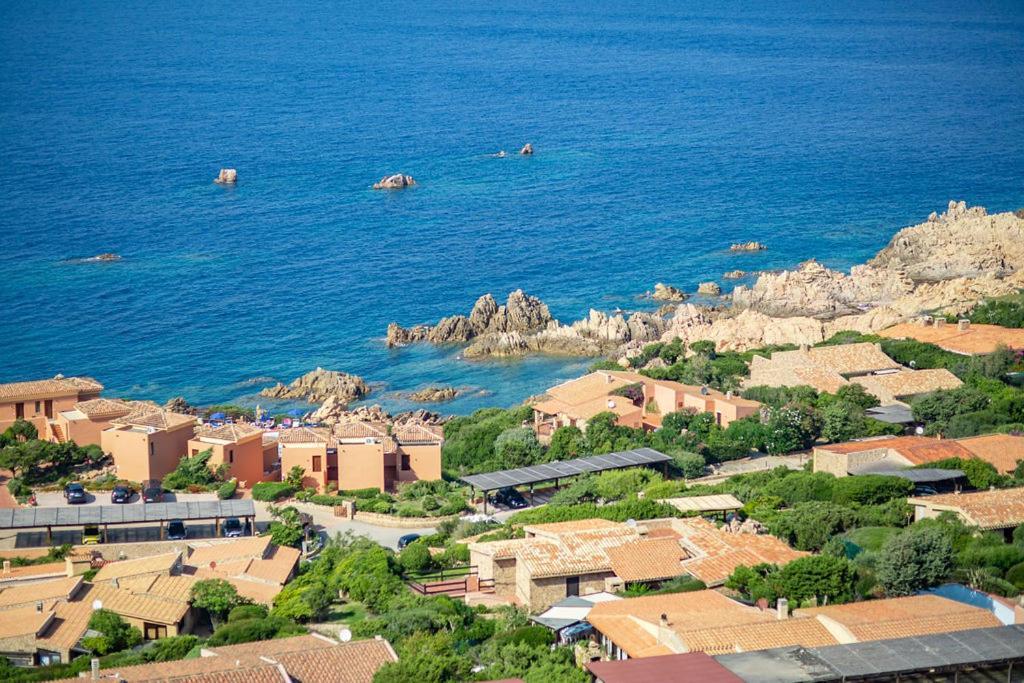 Villa Querida-Infinityholidays كوستا باراديسو المظهر الخارجي الصورة