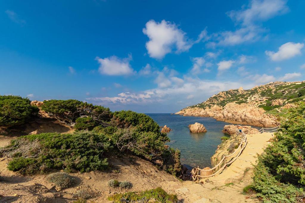 Villa Querida-Infinityholidays كوستا باراديسو المظهر الخارجي الصورة