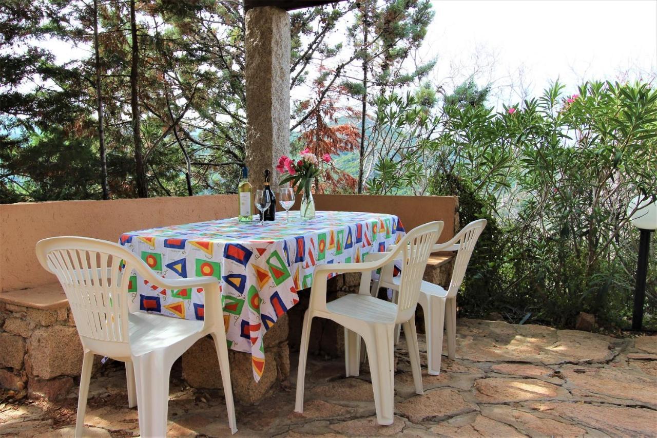 Villa Querida-Infinityholidays كوستا باراديسو المظهر الخارجي الصورة