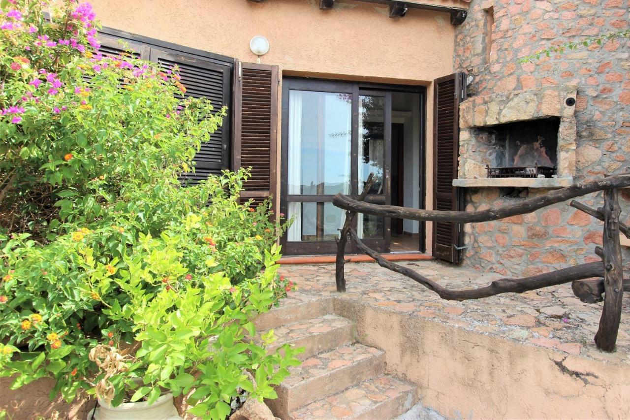 Villa Querida-Infinityholidays كوستا باراديسو المظهر الخارجي الصورة