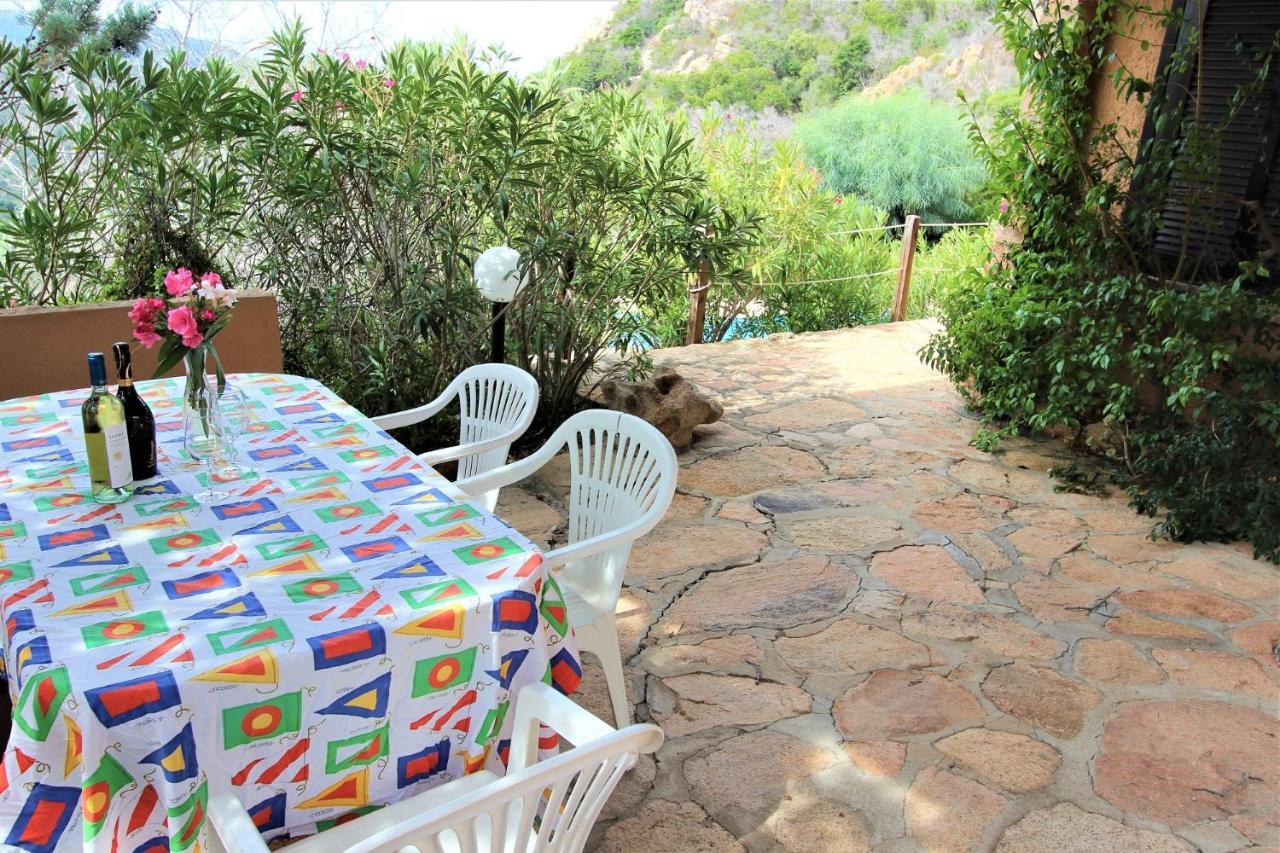 Villa Querida-Infinityholidays كوستا باراديسو المظهر الخارجي الصورة