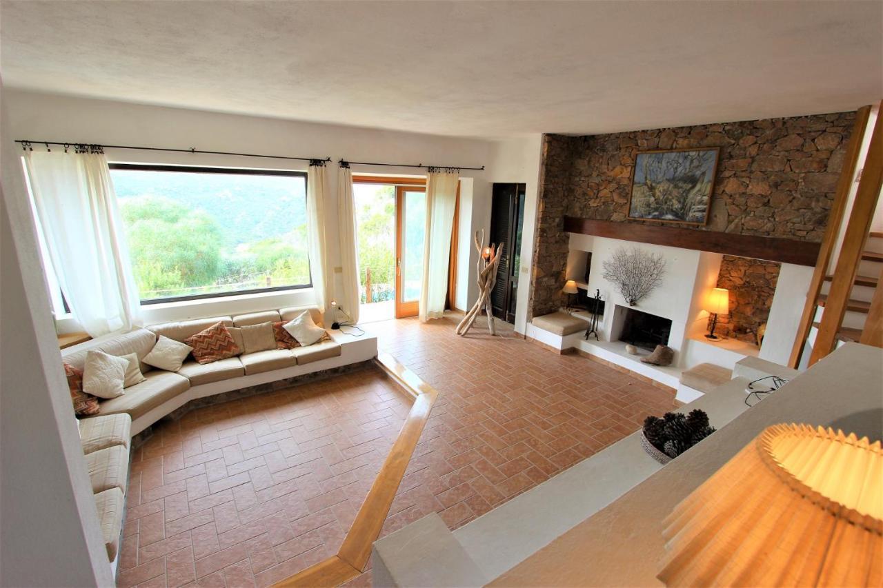 Villa Querida-Infinityholidays كوستا باراديسو المظهر الخارجي الصورة