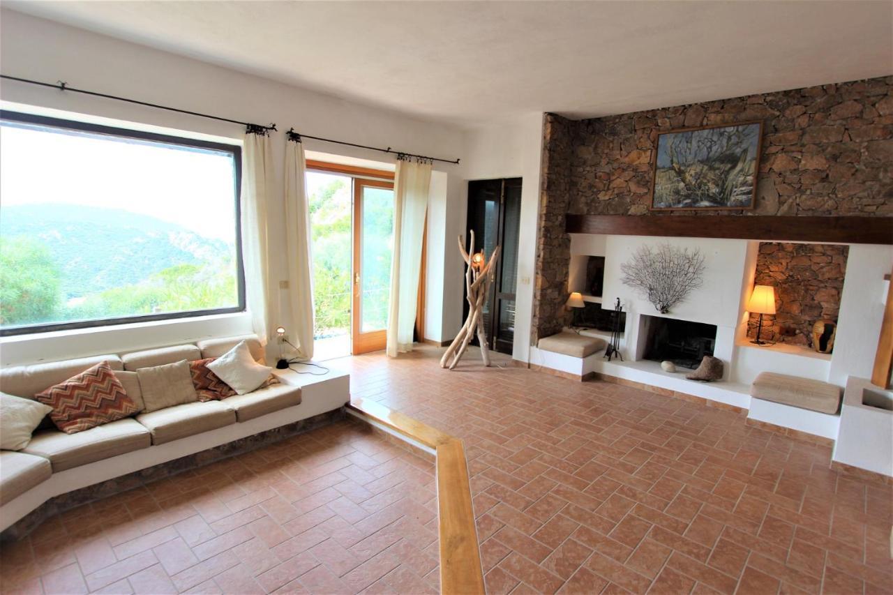 Villa Querida-Infinityholidays كوستا باراديسو المظهر الخارجي الصورة