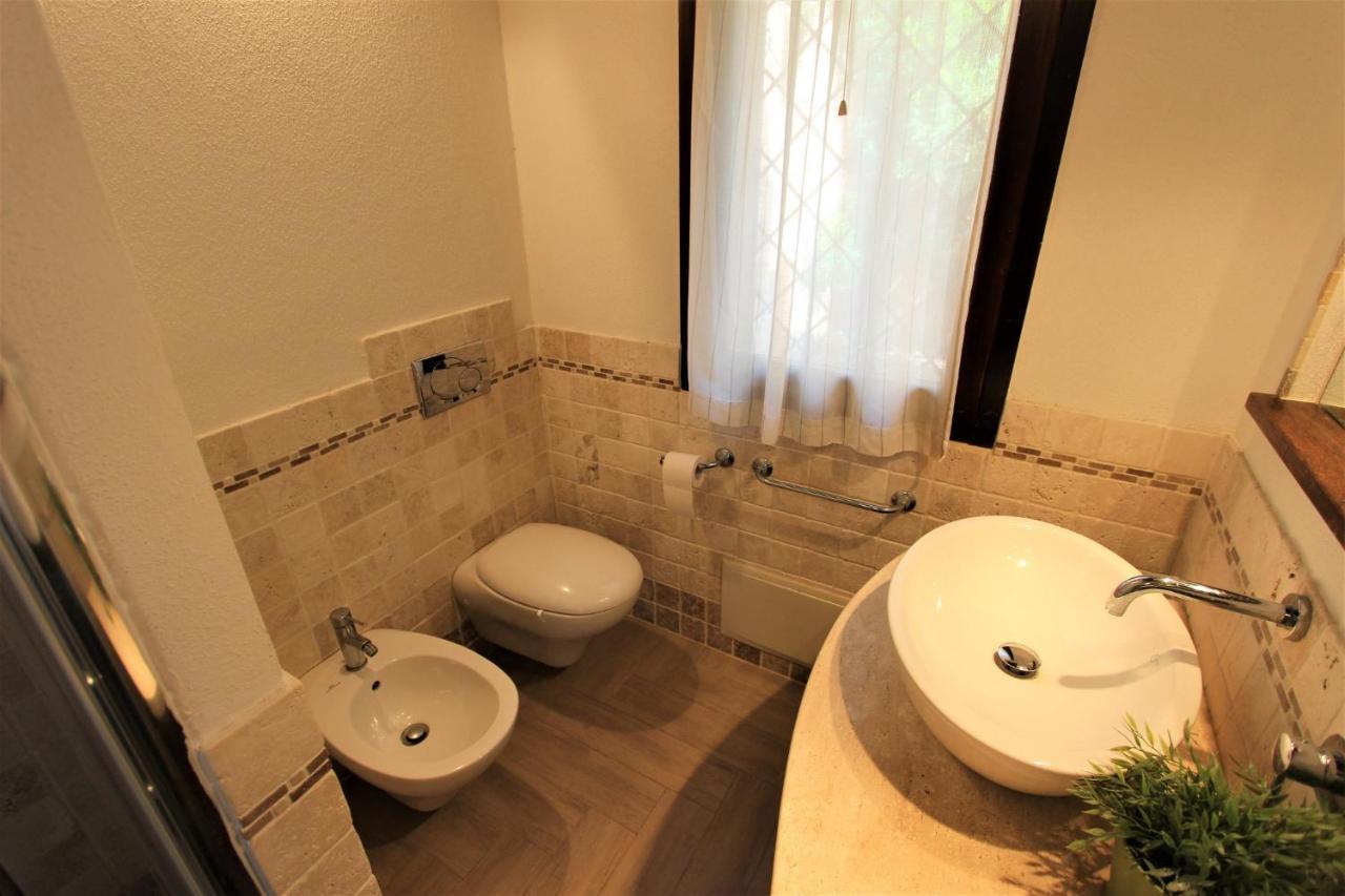 Villa Querida-Infinityholidays كوستا باراديسو المظهر الخارجي الصورة