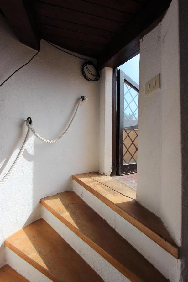 Villa Querida-Infinityholidays كوستا باراديسو المظهر الخارجي الصورة